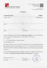 20160419_Sachkundepr&uuml;fung_ChemverbotsVO_Uni_HH