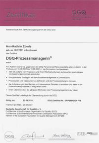 20210629_DGQ_Prozessmanager