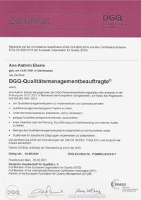 20210801_DGQ_Qualit&auml;tsmanagementbeauftragte